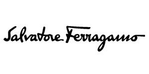 Ferragamo是意大利知名女鞋品牌，1927年诞生。因为创始人Salvatore Ferragamo异常关注质量和细节，他赢得了"明星御用皮鞋匠"的称号。而今，SFerragamo是皮鞋、皮革制品、配件、服装和香氛的世界顶级的设计者之一。风格华贵典雅，实用性和款式并重，以传统手工设计和款式新颖誉满全球。